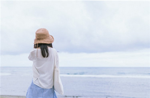 hayaxurax18oyugurqa每天实时更新，网友：最新最火一应俱全！