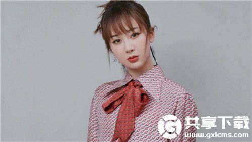 XVDEVIOsxvdeviosBBC是专业看剧的软件，网友：里面没有任何剧荒烦恼