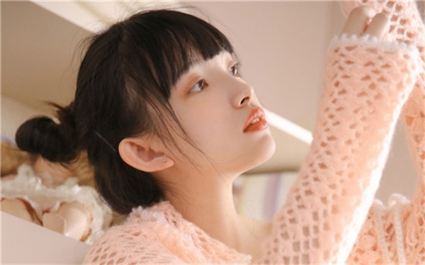 おっさんとわたし天堂的资源正式版：一款随时都可以免费看视频的软件