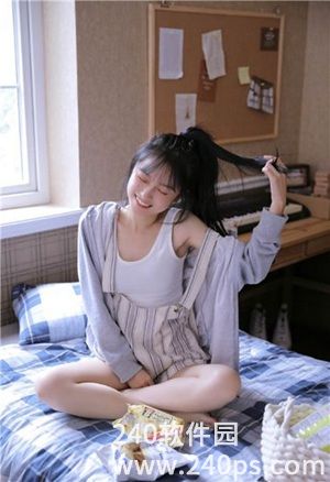 丝瓜鸭脖小猪芭乐草莓黄色分享视频非常方便，网友：好视频就要一起看！