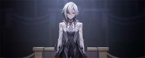 原神4.0丹枫新角色有谁-原神4.0丹枫新角色爆料一览