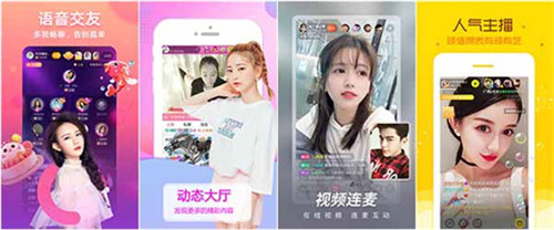 丝瓜视频旧版本app下载:一款解锁版免费看视频的播放软件