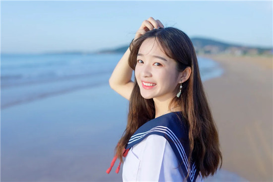 小猪视频多人运动精简版：一款青少年们每天都在使用的观影神器