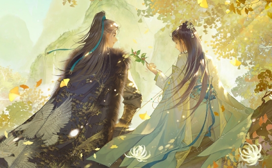 射雕手游百科讲堂万安寺答案是什么 射雕万安寺问题答案攻略