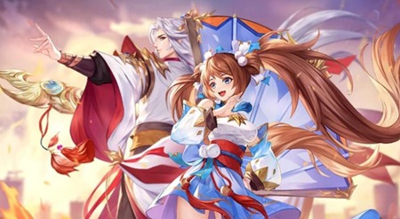 幻想名将录这款游戏中的兑换码都有哪一些呢 幻想名将录最新兑换码大全