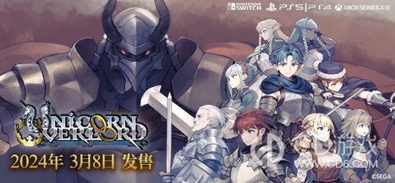 圣兽之王斗技场霸主成就如何达成 圣兽之王斗技场霸主成就解锁方法介绍