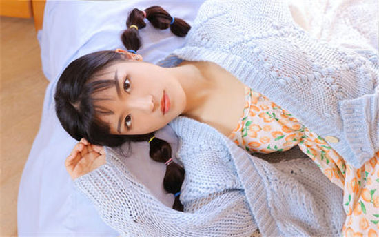 土豪直播app：给你不同体验的视频直播软件