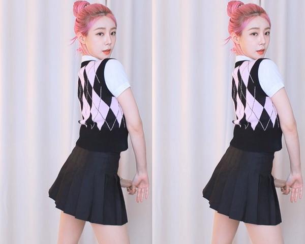 据传最近中文字幕免费MV在线直播已维护完成，网友：能正常访问了！