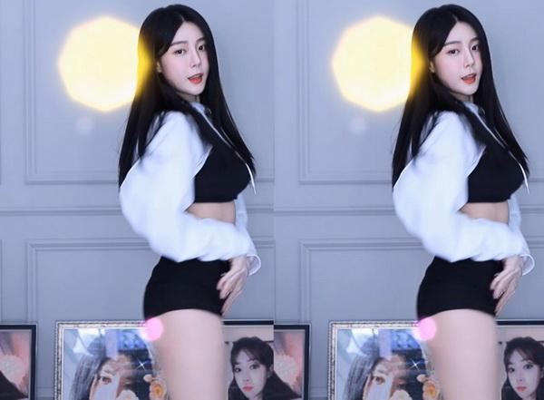 日本rapper潮水RaPPer万家乐已经逐渐恢复正常，有需要的可以上