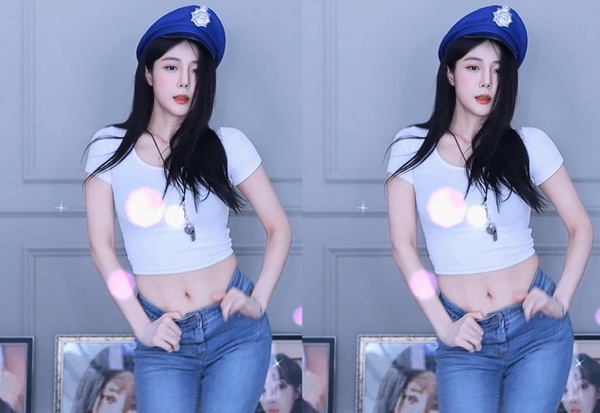 亚洲卡1卡2卡3仙踪林老狼新区开放时间被曝光，知情人：7月底上线！