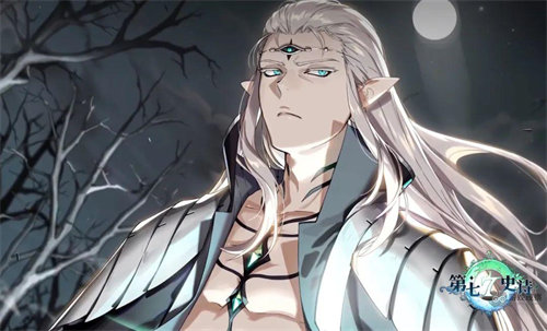 第七史诗布里克强度怎么样 第七史诗布里克强度详情介绍