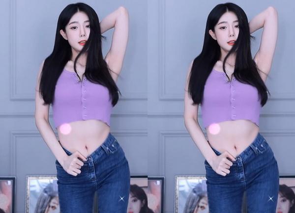 不卡一卡二卡三乱码免费网站屡遭破解快崩溃？平台回应：欺人太甚！