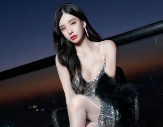 芭乐app最新下载进入站长统计2023：一款可以让你随心所欲观看视频的软件！