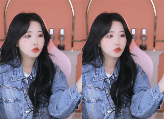 污草莓榴莲丝瓜深夜释放自己免费版:榴莲combo3.0深夜释放自己