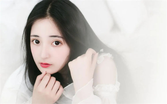 成品网站W灬源码1688支持视频免费观看，网友：观片无限制！