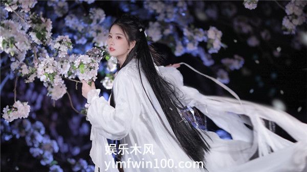 蜜芽737.mon.忘忧草欢迎你补充4K画质，网友:值得一试。