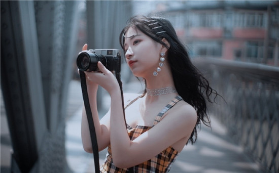 黄瓜香蕉草莓秋葵丝瓜幸福宝免费版：可以自由选择视频类型的播放器软件