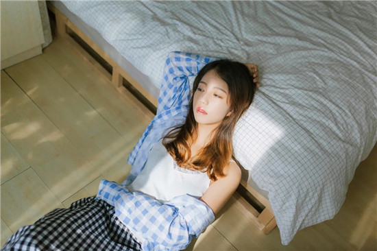 榴莲app下载安装安卓版:视频免费无广告会员限制的一款手机播放器