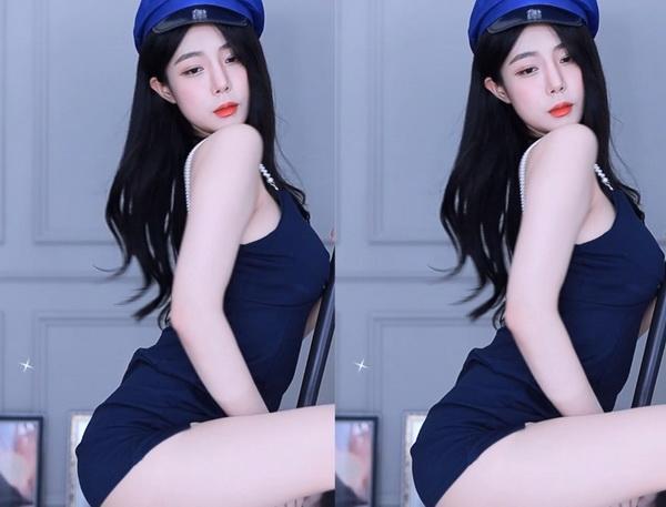 据爆料啦啦啦www日本电影点播不再限制次数，网友直呼：太给力了！