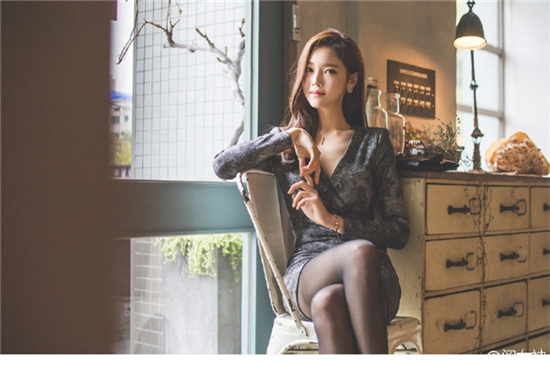 忘忧草wyc.apk无限制精简版下载:忘忧草app下载汅api免费下载