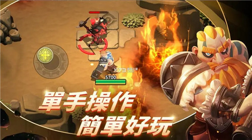 这个地下城有点怪怎么用钻石比较好 这个地下城有点怪钻石使用攻略