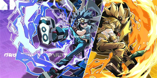 寻光之旅兑换码汇总-寻光之旅兑换码大全