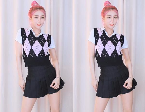 国内精品久久久久久久影视一亚洲专区已上线，欧洲网友：不一样的风味！