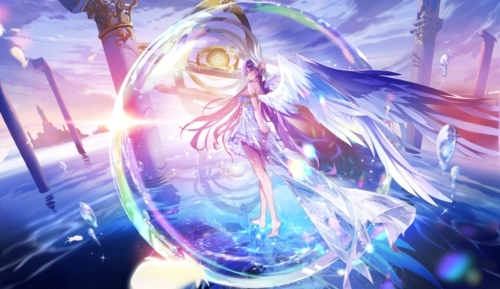 奥拉星手游盖亚怎么获得 奥拉星手游盖亚获取攻略