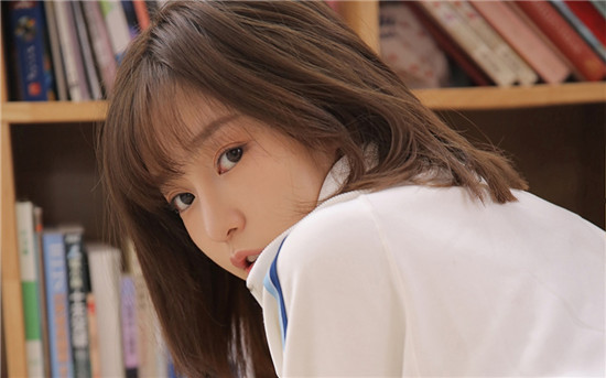 天堂网www在线最新版下载ios精简版：顶级主播搭配精彩节目表演绝对不错