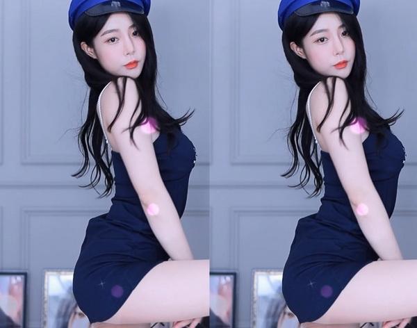 传........天堂网www在线bt中文又延期上线了？网红а√：资源还在整理！