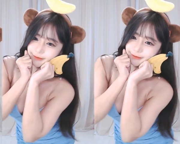 汤姆视频app：一款可以免费观看中转站30秒污视频的看片神器app