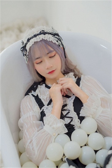 蜜芽737mon永不失联密看视频通道有很多，网友：随意切换！