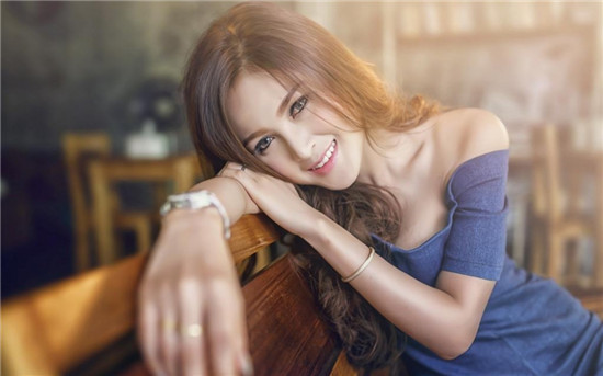 草莓芭乐秋葵鸭脖榴莲幸福宝：草莓芭乐秋葵鸭脖榴莲幸福宝下载地址