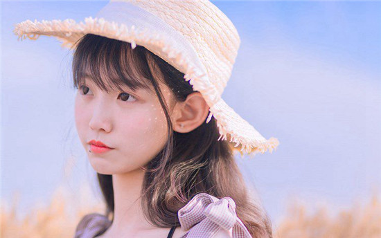 天堂资源最新版下载：为用户们带来各种精彩的视频资讯的视频播放器