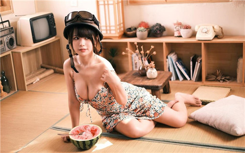 vodafoneMobileConnect网友们好评比较多！据说只因为平台升级了这个模块！