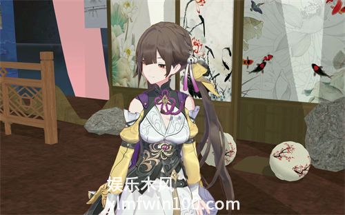 崩坏星穹铁道素裳怎么玩-崩坏星穹铁道素裳培养攻略一览