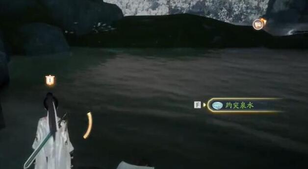 射雕手游梦华录画舫怎么收集 射雕手游梦华录画舫全收集攻略分享