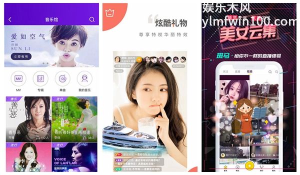 豆奶app下载汅api免费下载：全新设定开放观看