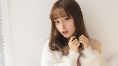 茄子草莓香蕉丝瓜秋葵幸福宝超多作品解锁满足你的想法