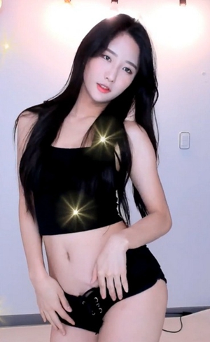 榴莲视频让你流连忘返黄斑：各种主播优质视频随便看