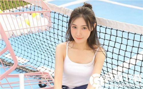 丝瓜向日葵小猪鸭脖在线里面可以便捷观看视频，网友：汇聚了无限资源