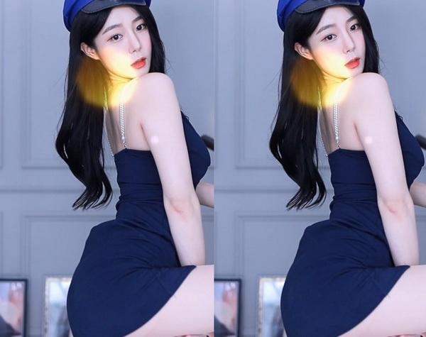 果冻传媒2021精品二区在直播圈内疯传，网友透漏：是因为某顶流入驻！