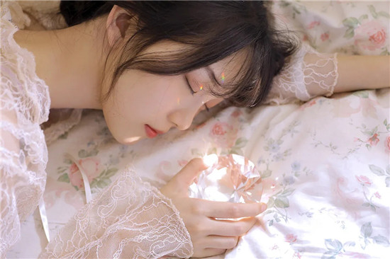 哈密瓜视频永久无限版:免费无限制的视频播放神器