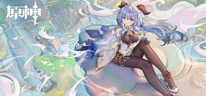 原神如荆棘一般多刺任务怎么做-如荆棘一般多刺任务攻略