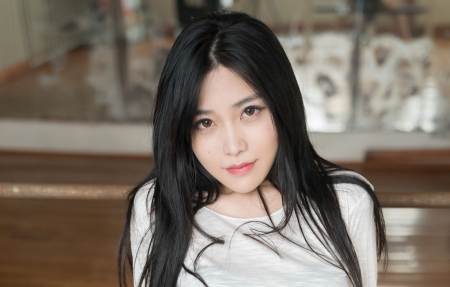 芭乐秋葵向日葵榴莲香蕉：芭乐app下载汅api免费秋葵无限观看