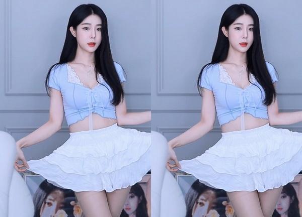 一个人免费视频在线观看高清频道完全不限制，网友：白嫖更快乐！