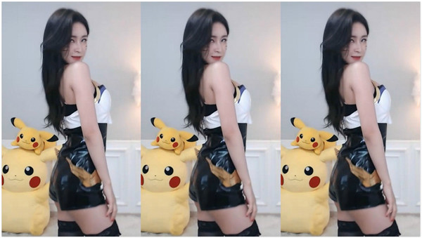 小奶狗app污下载抖音版：一个不用充vip可以看污的视频app