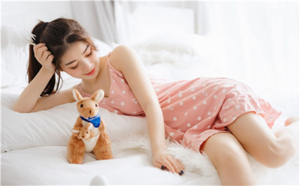 芭乐app站长统计网址进入：可以轻松满足用户掌上看片需求的软件