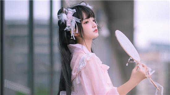 八年沉淀App只做精品绿巨人：一款只收录高质量精品影片的app