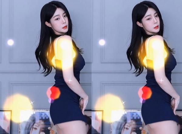 久久精品国产久精国产果冻传媒正式洽谈合作，官方透漏：计划拍摄新片！